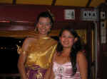 november-2005-pic0011.JPG (195355 byte)