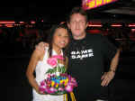 november-2005-pic0150.JPG (100828 byte)