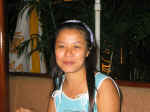 november-2005-pic0174.JPG (121857 byte)